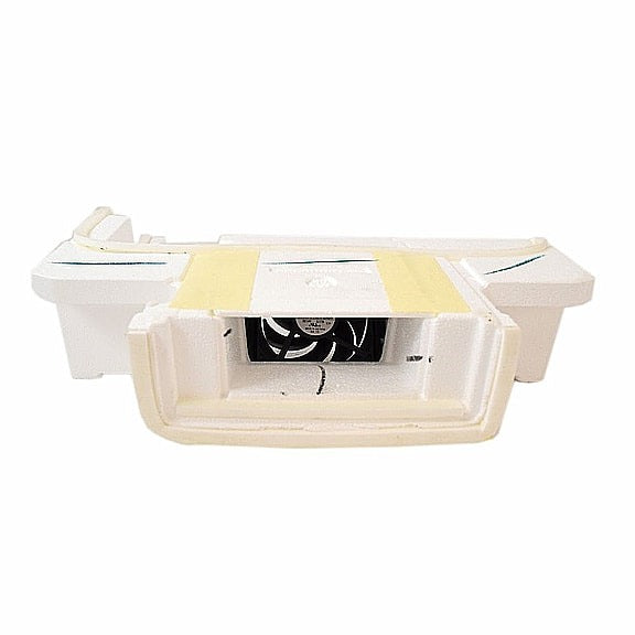 WHIRLPOOL Whirlpool W10918511 Fan-Scroll (Each) W10723752