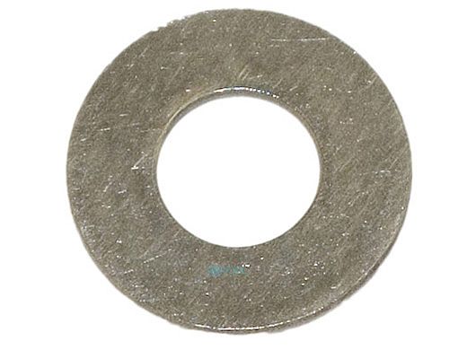 Hayward ECX1109 Mounting Washer 5/16 Inch for Pool Filters