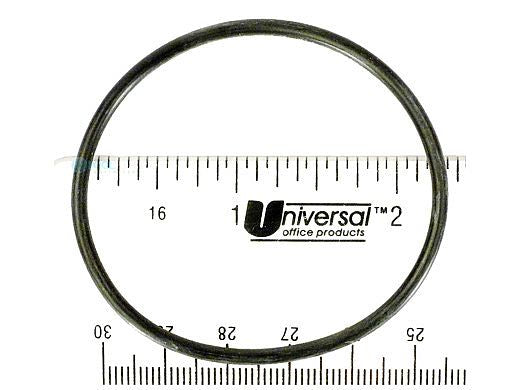 Hayward ECX1287 Hayward Gauge Adapter O-Ring | ECX1287