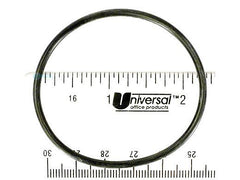 Hayward ECX1287 Hayward Gauge Adapter O-Ring | ECX1287