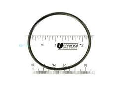 Hayward ECX1287 Hayward Gauge Adapter O-Ring | ECX1287