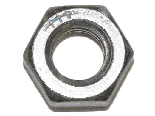 Hayward ECX176865 Retainer Nut for Pro-Grid and MicroClear Vertical Grid DE Filters