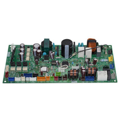 Carrier 4316V585 PC Board Assembly Power