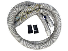 Hayward EC1155 1-1/2 Suction / Discharge Hose Kit