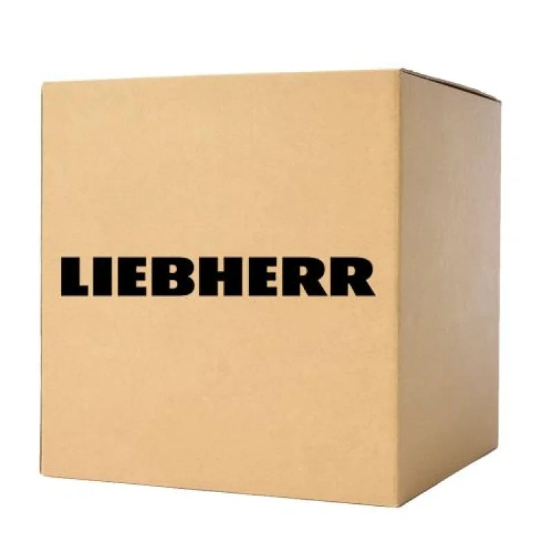 LIEBHERR Liebherr 594158303 Refrigerator Freezer Heat Exchanger (Replacement 594158303)