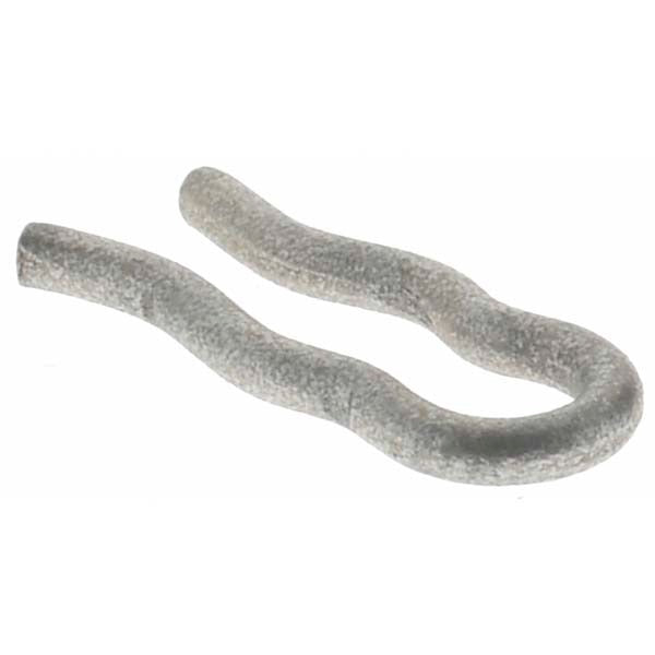 VALUE COLLECTION Value Collection C14264 Hair Pin Clip Plain Spring Steel