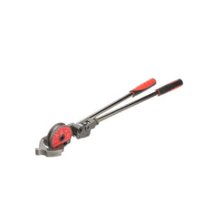 Ridgid 38048 608 Tubing Bender 1/2 Inch 600 Series