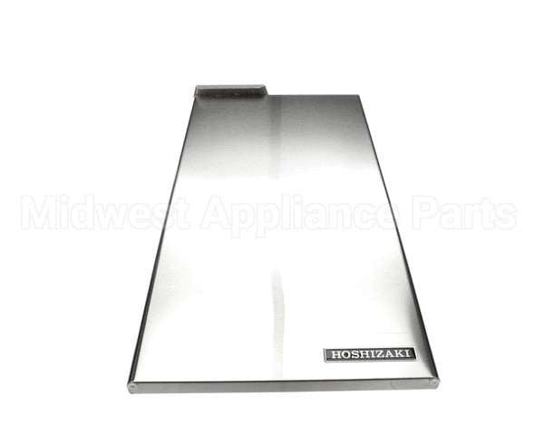 HOSHIZAKI HOSHIZAKI SP-5336 C-101BAH-AD Door Assembly
