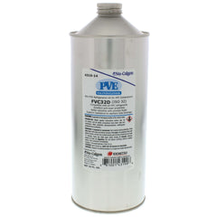 Nu-Calgon 4319-14 PVE-FVC32D Refrigeration Oil QT