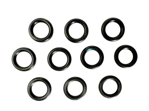 Hayward SPX1082Z410 Piston O-Ring 10-Pack