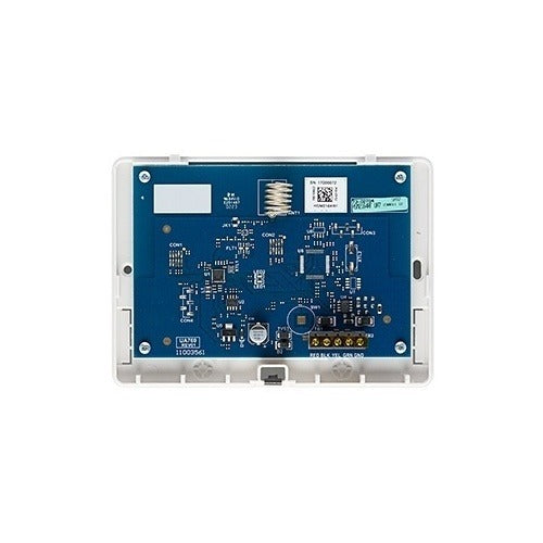 DSC Dsc HSM2164RF Receiver for PowerSeries Neo 433.92 MHz (One-Way Module)