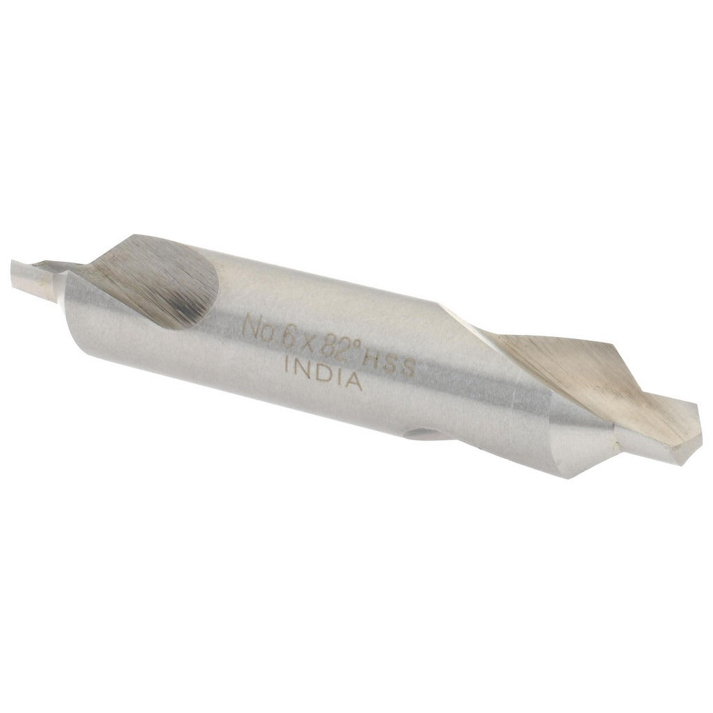 VALUE COLLECTION Value Collection 1564000060000V0 Combo Drill Countersink