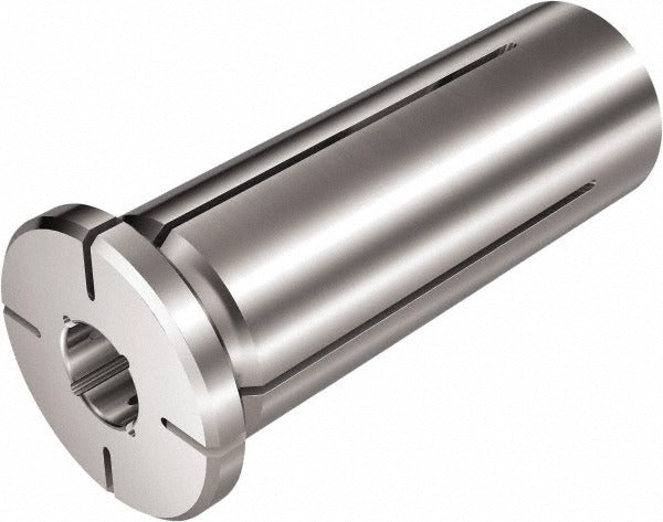 SANDVIK COROMANT Sandvik Coromant 6766859 Hydraulic Chuck Sleeve