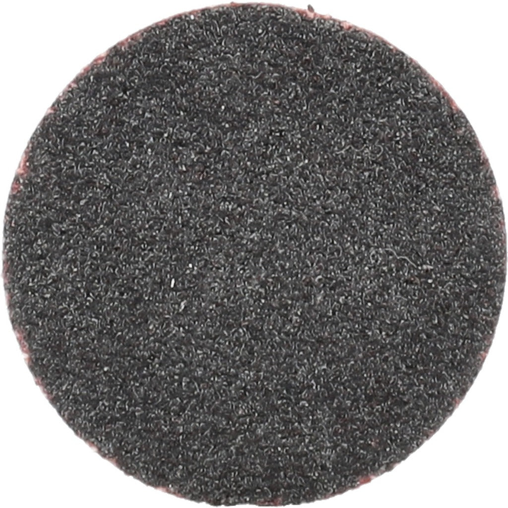MERIT Merit Abrasives 69957399755 Quick-change Disc 100 Grit