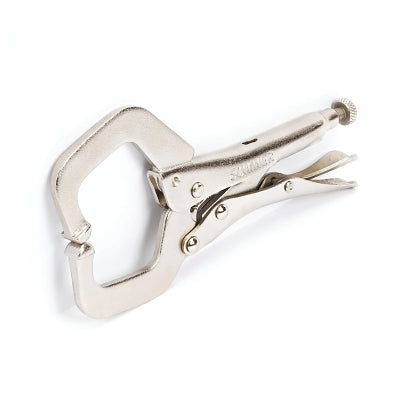 Sumner 781621 Locking Clamp 6 Inches