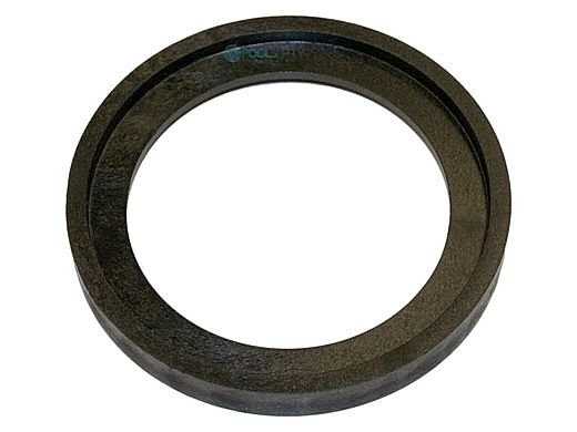 Hayward SX360E Bulkhead Spacer