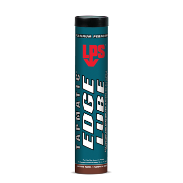 LPS 43200 Edge Lube Cutting Lubricant 13 oz Stick