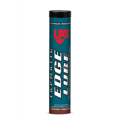 LPS 43200 Edge Lube Cutting Lubricant 13 oz Stick