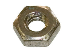 Hayward SPX1500Y1 Tube Sheet Nut for Perflex DE Filters - EC65, EC75