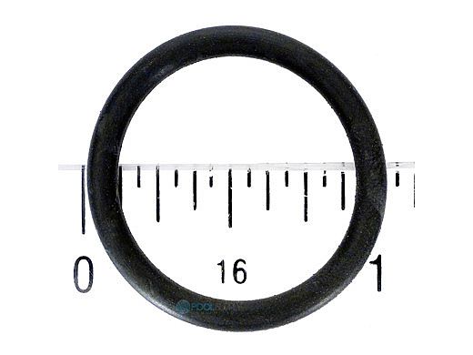 Hayward SX200Z14 O-Ring | Replacement for S160T, S240, S200