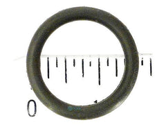 Hayward SX200Z5 O-Ring F/Air Relief Valve Assembly