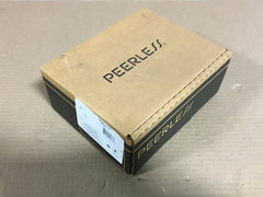 Peerless PTT188763-BN Choice Shower Trim