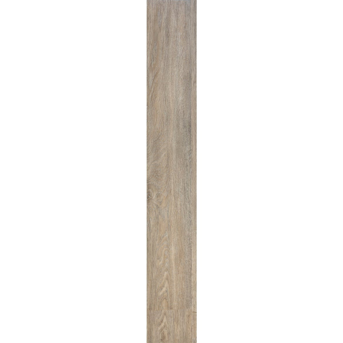XL FLOORING Xl Flooring Zodiac-Andromeda Luxury Vinyl Plank 5mm 7x48