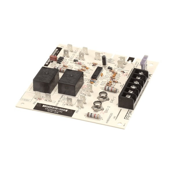 CARRIER CARRIER HH84AA020 Control Board