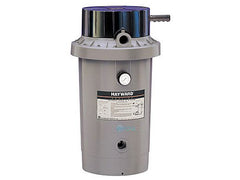 HAYWARD W3EC65A HAYWARD D.E. Perflex Extended Cycle Pool Filter | 27 sq. ft. | 67 GPM | W3EC65A