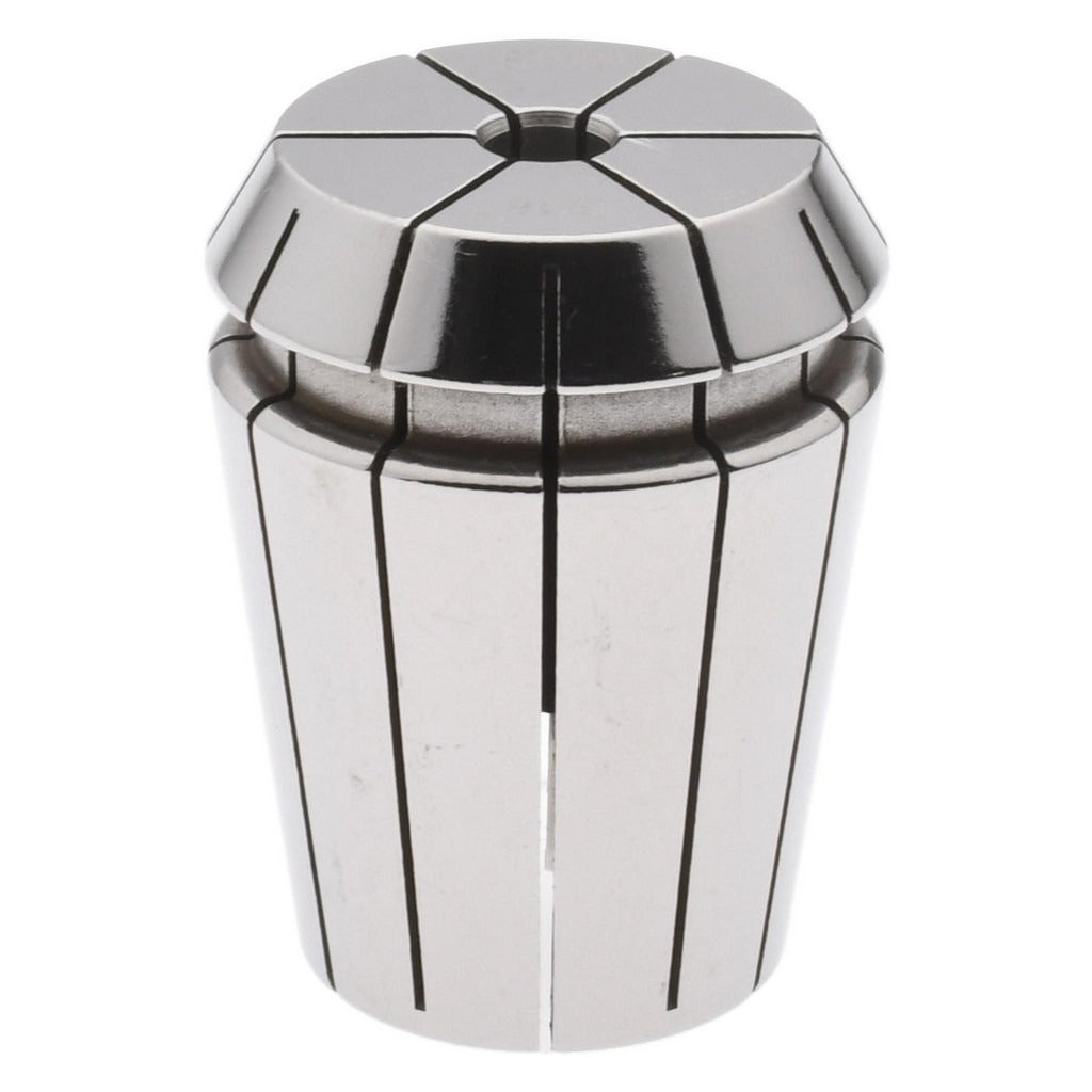 ACCUPRO Accupro ER25HP 04.76 ER25 Collet 3/16 Inch