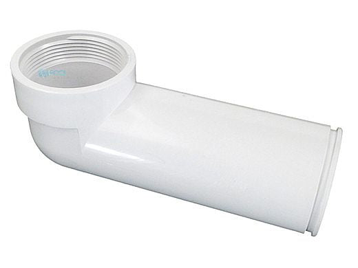 Hayward CX3020FB Outlet Elbow | For SwimClear Cartridge Filters