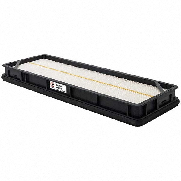 BALDWIN FILTERS Baldwin Filters PA31003 Endura Panel Air Filter Element