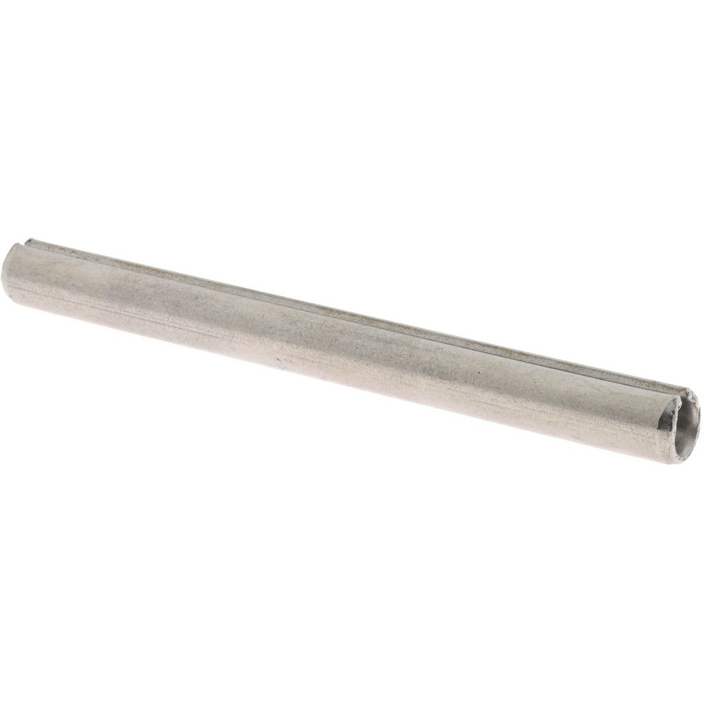 VALUE COLLECTION Value Collection R63098242 Slotted Spring Pin 420 Ss