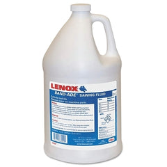 Lenox 68004 Fluids-Band-Ade Fluid 1 Gal