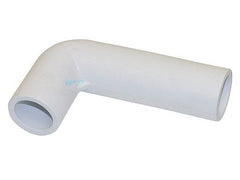 Hayward ECX1326A Flex Loop Elbow for StarClear Filter Systems