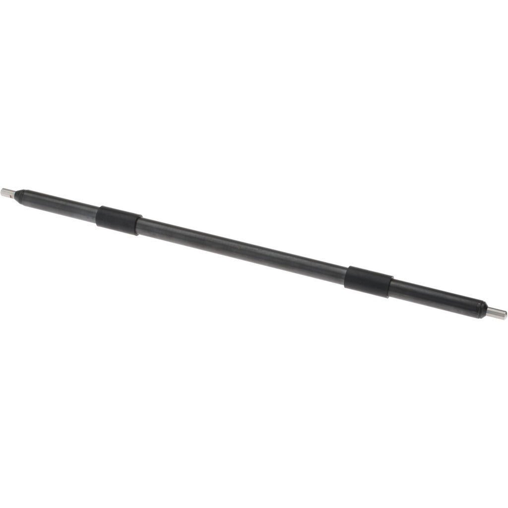 SPIROTHERM Spi MS160712019 Micrometer Calibration Standard 19 in