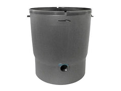 Hayward CCX1000B Lower Body Filter Replacement for Hayward XStream Filtration Series