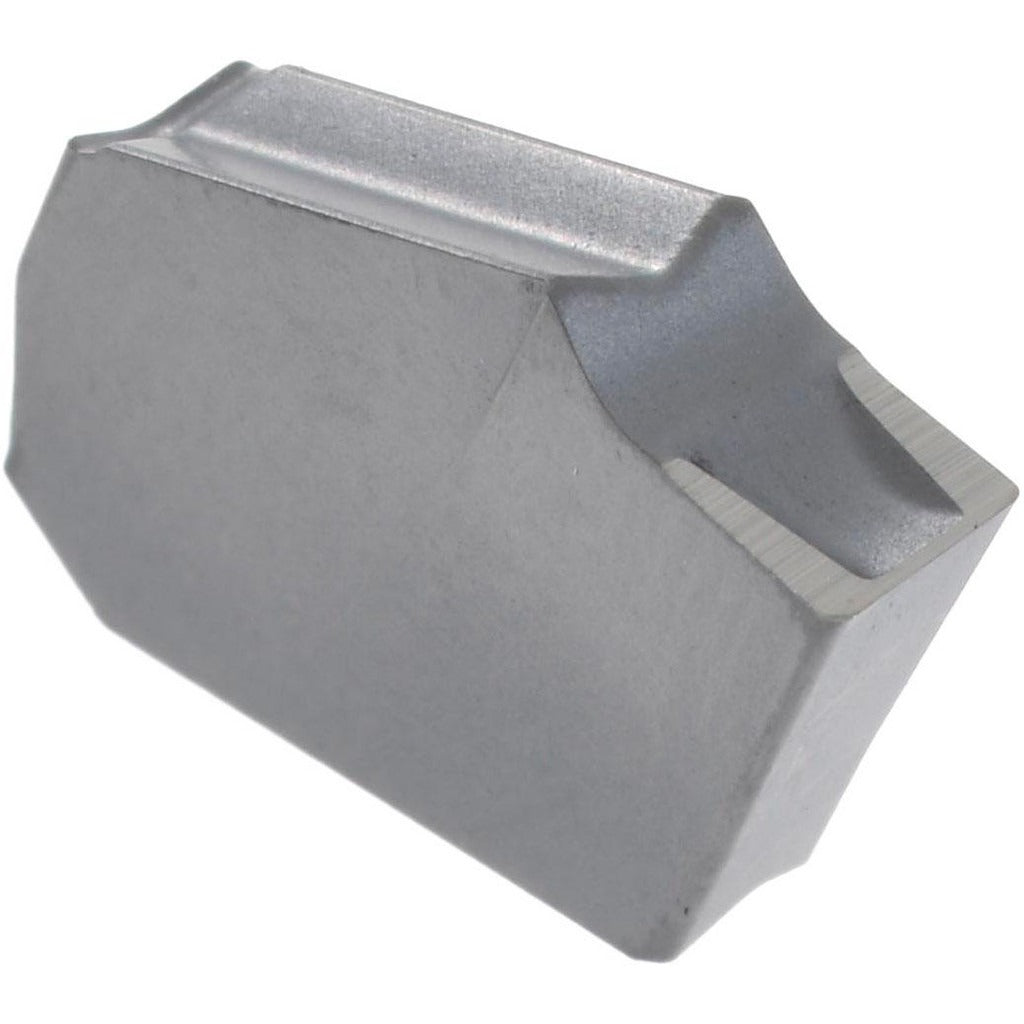 ISCAR Iscar 6001008 Cutoff Insert Carbide 3.1mm Right Hand