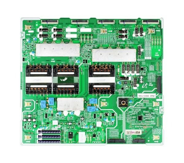 SAMSUNG Samsung bn44-00944b Tv Dc Vss Power Driver Board