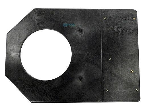 Hayward ECX1291 Standard Pump-Filter Mounting Base