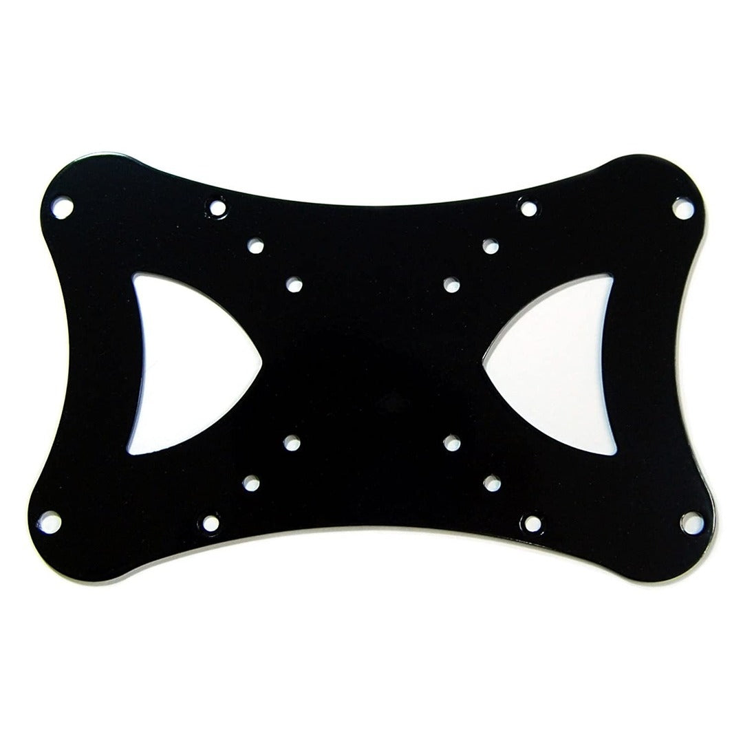 LIONBEAM Lionbeam lb-vesa-adpt Vesa Adapter Plate 200x100mm