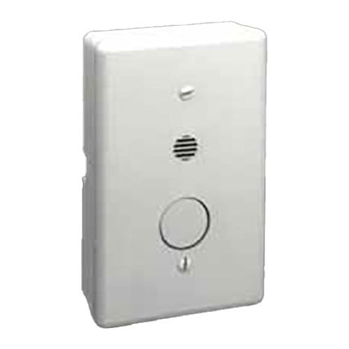 GEORGE RISK INDUSTRIES INC. George Risk Industries 084-3 All-weather Button Contact