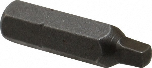 APEX Apex 950-2X Screwdriver Insert Bit Phillips 2 Point
