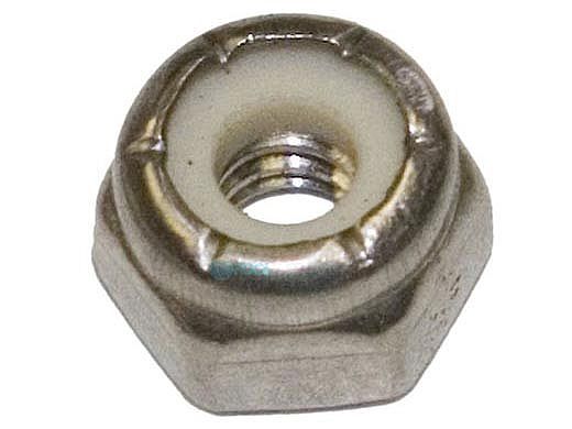 Hayward ECX4236 Shoulder Screw