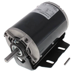 Marathon Motors 4338 Fan and Blower Motor 3/4 HP 1725 RPM 1 PH CCW 115V