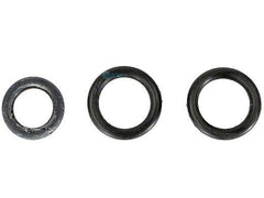 Hayward DEX2400Z3A O-Ring Set | Replacement MPN: DEX2400Z3A