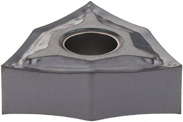 ISCAR Iscar 5591352 Wnmg Turning Insert Tialn Solid Carbide