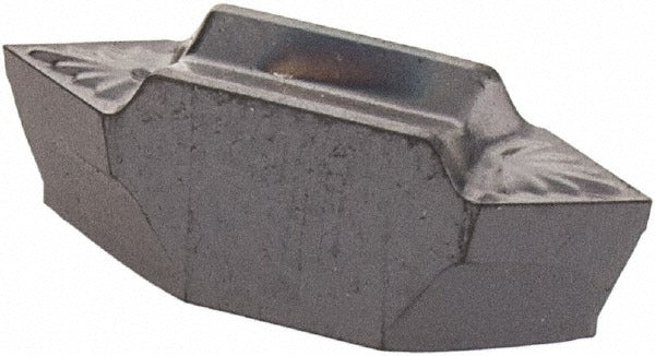 ISCAR Iscar 6403359 Threading Insert Carbide IC908 Internal