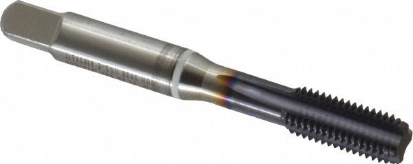 GUHRING Guhring 9039380079380 Machine Tap 5/16-24 Unf Cobalt