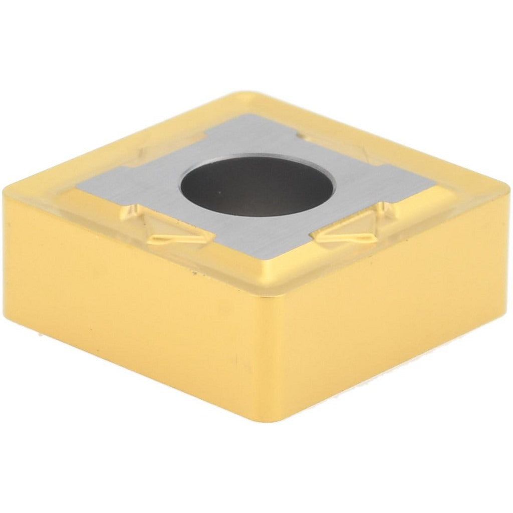 ACCUPRO Accupro 75260604 Carbide Turning Insert SNMG432
